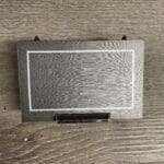 Oldsmobile Cutlass 1987 Ashtray Restored to New P3046