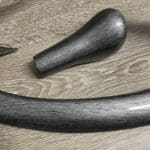 Porsche 996 Pieces Rstored to New P4907