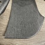 Porsche 996 Pieces Rstored to New P4911