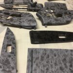 60669249427 D6136CF9 8A89 4A84 87A2 8F38EB448588