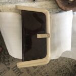 64263438030 A3024D69 6867 4E81 9DC2 A78D601EC909