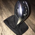 Boot Restored to New Alcantara P1894