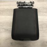 Center Console Lid Restored to New P0360