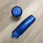 Chevy Corvette Gearshift Knob Steering Wheel Restored to New P8834