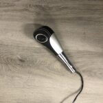 Chevy Traverse LTZ 2009 Gearshift Knob Restored to New P0832