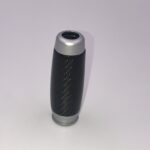 Tesla Roadster 2012 Ebrake Added Carbon Fiber P1450