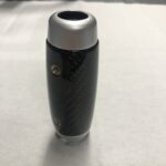 Tesla Roadster 2012 Ebrake Added Carbon Fiber P1456