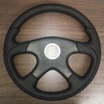 MOMO Steering Wheel Restored to New Leather IMG 7499