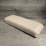 Oldsmobile 98 1988 Center Console Restored to New Leather P9579
