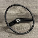 Buick Rivera 1965 Steering Wheel Restored to New P1486