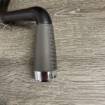 GMC Yukon Denali 2005 Gearshift Knob Restored to New P1400