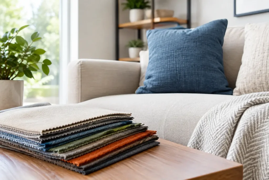 Interior Dyeing Reviews: What Quality Looks Like