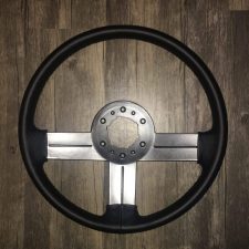 Camaro Steering Wheels 34
